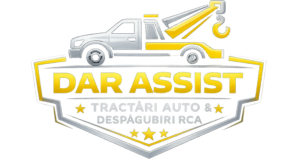darassist.ro